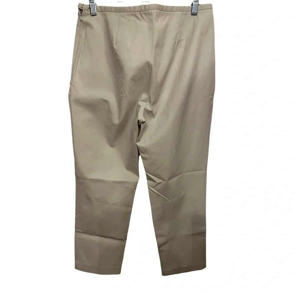 EUC J. McLaughlin Pants